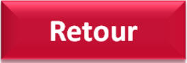 Retour