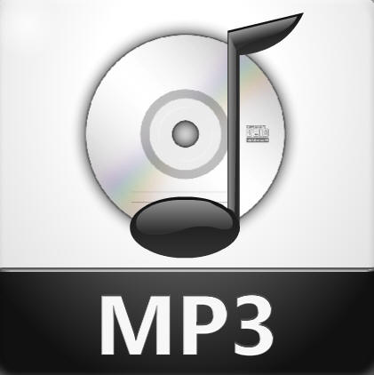 Télécharger MP3