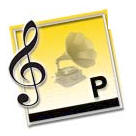 Melody Player