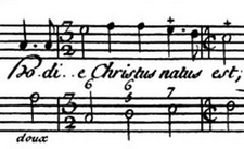 Partition